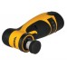 Mirka® - AROS-B 150 Ø 32 mm max 12V Orbit 5.0 mm